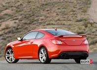  هیوندای-جنسیس-کوپه-genesis-coupe